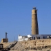 lighthouse_brother_big_bro_b_v_0008_egy0048.jpg